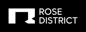 Rose District